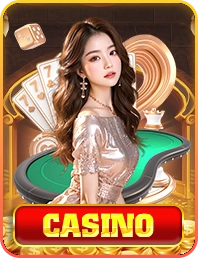 icon casino