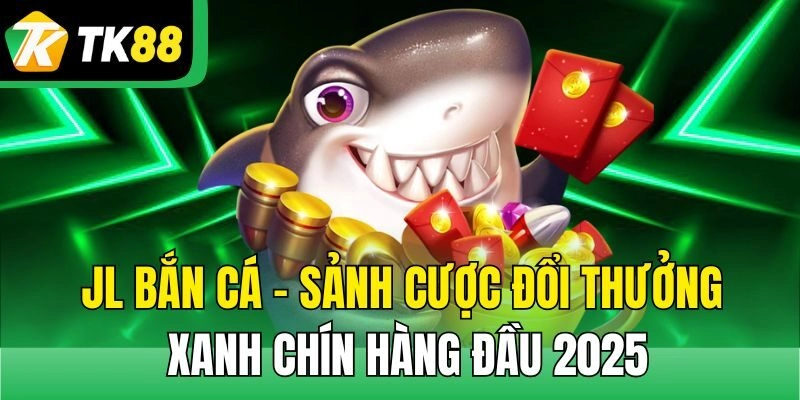 Đại chiến thái bình dương